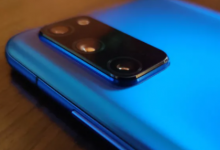 Honor View30 Pro 品牌5G野獸的相機(jī)測(cè)試