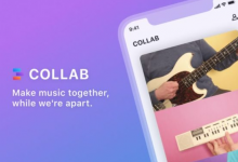 Facebook的實驗團隊NPE發(fā)布了一個新應(yīng)用 類似于Tik-Tok