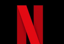 Netflix提供標(biāo)準(zhǔn)和高級(jí)計(jì)劃的免費(fèi)升級(jí)