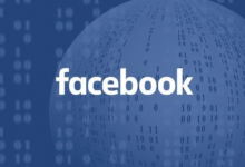 Facebook為印度用戶啟動了鎖定配置文件功能