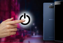 Sony Xperia無(wú)法打開(kāi) 則應(yīng)嘗試以下解決方案