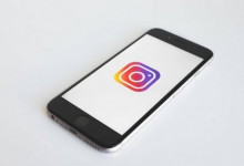 Instagram宣布了一系列自定義的新功能和新應(yīng)用程序圖標(biāo)