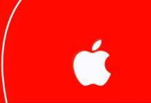 無線耳塞無線耳塞iPhone一直在秘密跟蹤您的位置 而Apple將對其進行修復(fù)