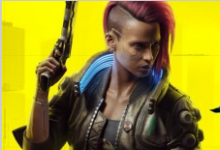 CD Projekt使用AI在Cyber??punk 2077中對(duì)10種語言進(jìn)行同步