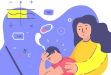 低收入家庭因遠(yuǎn)程學(xué)習(xí)而受困
