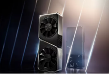 GeForce RTX 3070在AoTS基準測試中略勝2080 Ti