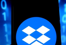 Dropbox啟動僅邀請密碼管理器