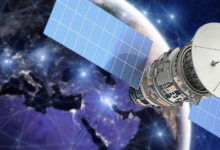 SpaceX的SatelliteInternet挑逗電子郵件邀請(qǐng)參加公開Beta測(cè)試
