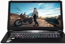 GamingX570ZD將主流游戲功能整合到一個經(jīng)濟實惠的包裝中