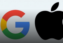 Google希望成為Apple產(chǎn)品的默認搜索引擎