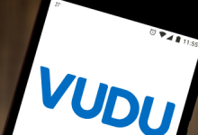 Fandango收購沃爾瑪的Vudu