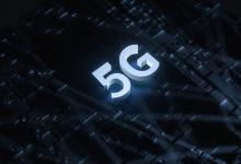 新的Infonova數(shù)字業(yè)務(wù)平臺功能使CSP可以大規(guī)模利用5G技術(shù)