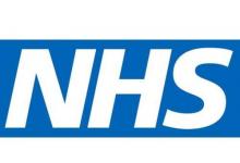英國的iPhone用戶在嘗試訪問NHS應(yīng)用程序時(shí)遇到了問題