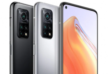 Redmi K30S在中國(guó)有促銷折扣