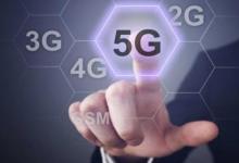 到2025年室內無線基礎設施的5G室內收入將超過160億美元