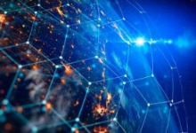 英國電信將在貝爾法斯特港建設英國首個5G專用網絡