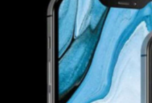 蘋果極有可能在2020年發(fā)布三款5G iPhone