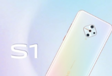 vivo S1 Pro通過(guò)SIRIM認(rèn)證 即將登陸馬來(lái)西亞