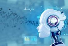 AI OPS平臺市場收入在全球的復(fù)合年增長率為34.2％