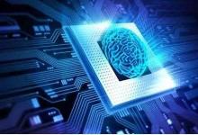 Evergreen推出AI解決方案 降低氣候風(fēng)險并有效投資