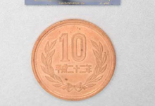 Furusawa教授和他的同事成功實現(xiàn)了完美的量子隱形傳態(tài)