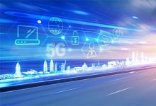Teck的Elkview礦獲得支持5G的LTE網絡