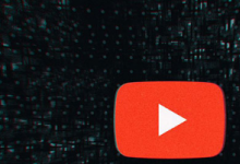 YouTube移動(dòng)應(yīng)用程序更新獲得了新的手勢(shì)功能