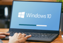 您應(yīng)該升級(jí)到Windows10的18個(gè)理由