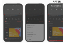 Google使iOS版YouTube應(yīng)用更加便捷
