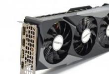 技嘉RTX 3070 Gaming OC評(píng)測(cè)
