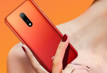 Ulefone Note 8P是一款經(jīng)濟實惠的5.5英寸智能手機