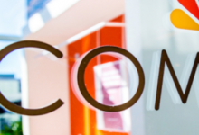 Comcast免費增加其寬帶速度
