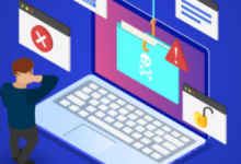 MicrosoftDefenderATP提供了安全的沙箱來測試安全性