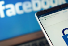Facebook在審核中暫停了數以萬計的應用程序