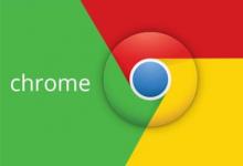 Chrome插件可將Google的舊圖標(biāo)重新帶到您的標(biāo)簽頁(yè)