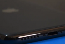 如果您的蘋果iPhone揚(yáng)聲器出現(xiàn)問題 請(qǐng)查看以下解決方案