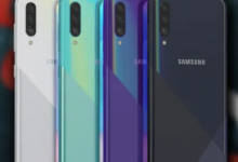 哪里可以買(mǎi)到帶有運(yùn)營(yíng)商的最便宜的三星Galaxy A30s