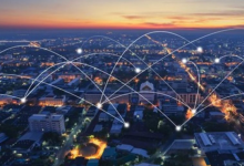 5G將提供69000個(gè)新職位并為希臘GDP帶來124億歐元的總收益