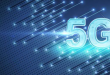 2020年至2026年全球5G醫(yī)院市場(chǎng)規(guī)模的增長(zhǎng)與行業(yè)分析