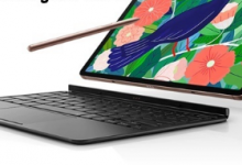 三星Galaxy Tab S7系列將登陸馬來(lái)西亞