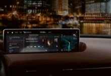 起亞和創(chuàng)世紀(jì)車型選擇了NVIDIA DRIVE信息娛樂和AI平臺(tái)