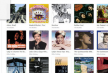 Apple將iTunes拆分為單獨的應(yīng)用程序