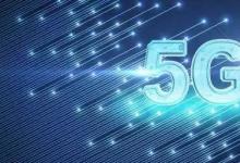 全球5G技術(shù)市場(chǎng)在2026的增長(zhǎng)分析
