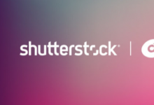 SHUTTERSTOCK收購(gòu)AI驅(qū)動(dòng)的音樂平臺(tái)AMPER MUSIC