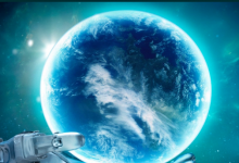 負責任的AI在2021年將變得至關重要