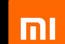小米Mi 11可能會根據(jù)泄漏情況配備高通Snapdragon 875芯片組