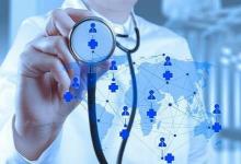 AI可以量化出血性中風患者的血腫