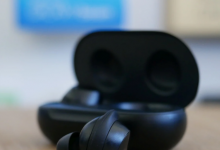 三星在限定時(shí)間內(nèi)將Galaxy Buds +價(jià)格下調(diào)30美元