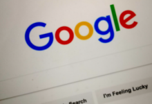 Google員工公開(kāi)反對(duì)中國(guó)審查的搜索產(chǎn)品