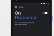 Google的姊妹公司開發(fā)了反審查Android應用